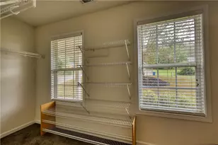 1127 Bradford Park Dr, Auburn, GA 30011 - Photo 34