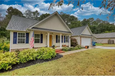 1127 Bradford Park Drive, Auburn, GA 30011 - Photo 48