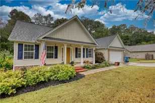 1127 Bradford Park Dr, Auburn, GA 30011 - Photo 48