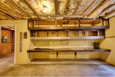 1127 Bradford Park Drive, Auburn, GA 30011 - Photo 36