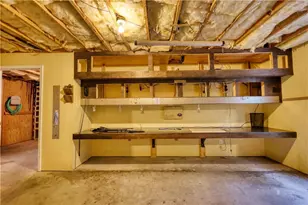 1127 Bradford Park Dr, Auburn, GA 30011 - Photo 36