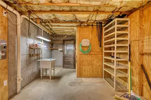 1127 Bradford Park Dr, Auburn, GA 30011 - Photo 38