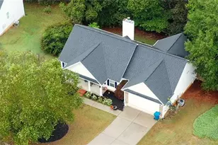 1127 Bradford Park Dr, Auburn, GA 30011 - Photo 14