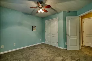 1127 Bradford Park Dr, Auburn, GA 30011 - Photo 32