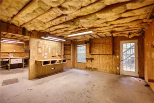 1127 Bradford Park Dr, Auburn, GA 30011 - Photo 40