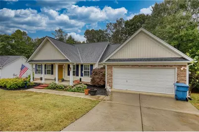 1127 Bradford Park Drive, Auburn, GA 30011 - Photo 46