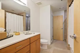 640 Glen Iris Dr NE, Atlanta, GA 30308 - Photo 18