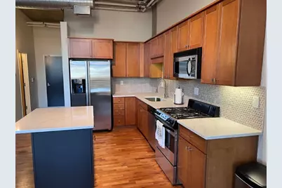 640 Glen Iris Drive NE #403, Atlanta, GA 30308 - Photo 8