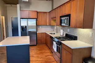 640 Glen Iris Dr NE, Atlanta, GA 30308 - Photo 8