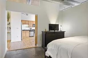 640 Glen Iris Dr NE, Atlanta, GA 30308 - Photo 14