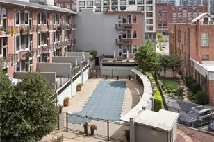 640 Glen Iris Dr NE, Atlanta, GA 30308 - Photo 22