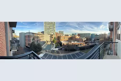 640 Glen Iris Drive NE #403, Atlanta, GA 30308 - Photo 24