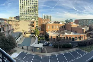 640 Glen Iris Dr NE, Atlanta, GA 30308 - Photo 24