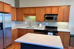 640 Glen Iris Dr NE, Atlanta, GA 30308 - Photo 2