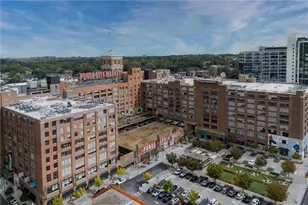 640 Glen Iris Dr NE, Atlanta, GA 30308 - Photo 32