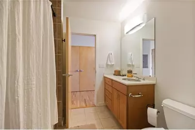 640 Glen Iris Drive NE #403, Atlanta, GA 30308 - Photo 16