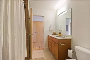 640 Glen Iris Dr NE, Atlanta, GA 30308 - Photo 16