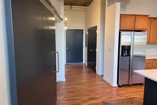 640 Glen Iris Dr NE, Atlanta, GA 30308 - Photo 12