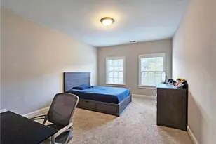 2128 Sonoma Dr SE, Smyrna, GA 30080 - Photo 14