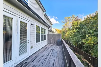 2128 Sonoma Drive SE, Smyrna, GA 30080 - Photo 20