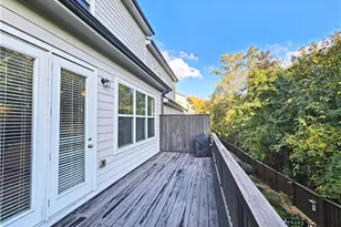 2128 Sonoma Dr SE, Smyrna, GA 30080 - Photo 20