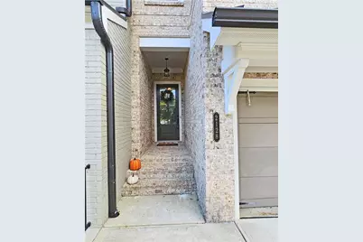 2128 Sonoma Drive SE, Smyrna, GA 30080 - Photo 2