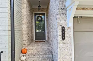 2128 Sonoma Dr SE, Smyrna, GA 30080 - Photo 2