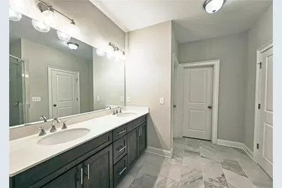 2128 Sonoma Drive SE, Smyrna, GA 30080 - Photo 12