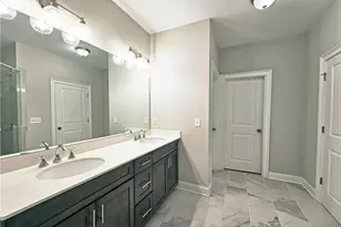 2128 Sonoma Dr SE, Smyrna, GA 30080 - Photo 12