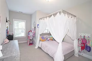 2128 Sonoma Dr SE, Smyrna, GA 30080 - Photo 16