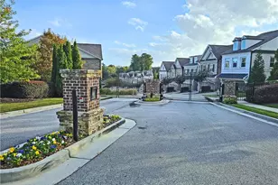 2128 Sonoma Dr SE, Smyrna, GA 30080 - Photo 24