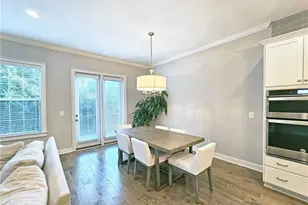 2128 Sonoma Dr SE, Smyrna, GA 30080 - Photo 8