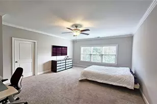 2128 Sonoma Dr SE, Smyrna, GA 30080 - Photo 10