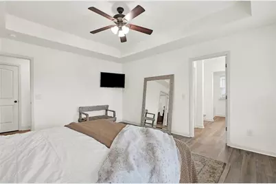 210 Madison Drive SW, Calhoun, GA 30701 - Photo 18