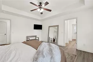 210 Madison Dr SW, Calhoun, GA 30701 - Photo 18