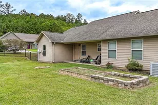 210 Madison Dr SW, Calhoun, GA 30701 - Photo 28