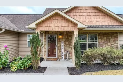 210 Madison Drive SW, Calhoun, GA 30701 - Photo 4