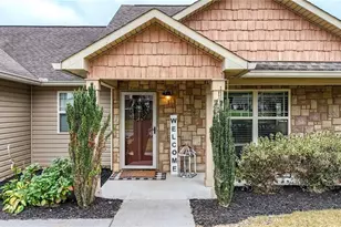 210 Madison Dr SW, Calhoun, GA 30701 - Photo 4