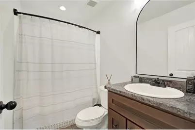 210 Madison Drive SW, Calhoun, GA 30701 - Photo 24