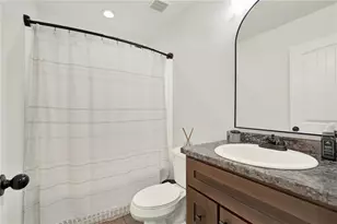 210 Madison Dr SW, Calhoun, GA 30701 - Photo 24