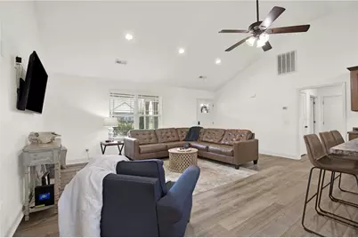 210 Madison Drive SW, Calhoun, GA 30701 - Photo 8