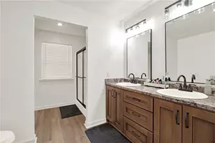 210 Madison Dr SW, Calhoun, GA 30701 - Photo 20