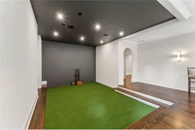 419 Campbell Hill Street NW, Marietta, GA 30060 - Photo 36