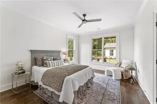 419 Campbell Hill St NW, Marietta, GA 30060 - Photo 38