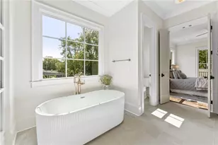 419 Campbell Hill St NW, Marietta, GA 30060 - Photo 24