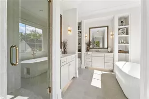 419 Campbell Hill St NW, Marietta, GA 30060 - Photo 22