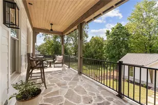 419 Campbell Hill St NW, Marietta, GA 30060 - Photo 30