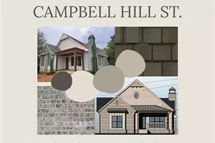 419 Campbell Hill St NW, Marietta, GA 30060 - Photo 50