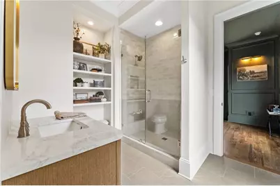 419 Campbell Hill Street NW, Marietta, GA 30060 - Photo 28