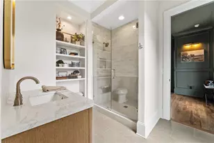 419 Campbell Hill St NW, Marietta, GA 30060 - Photo 28